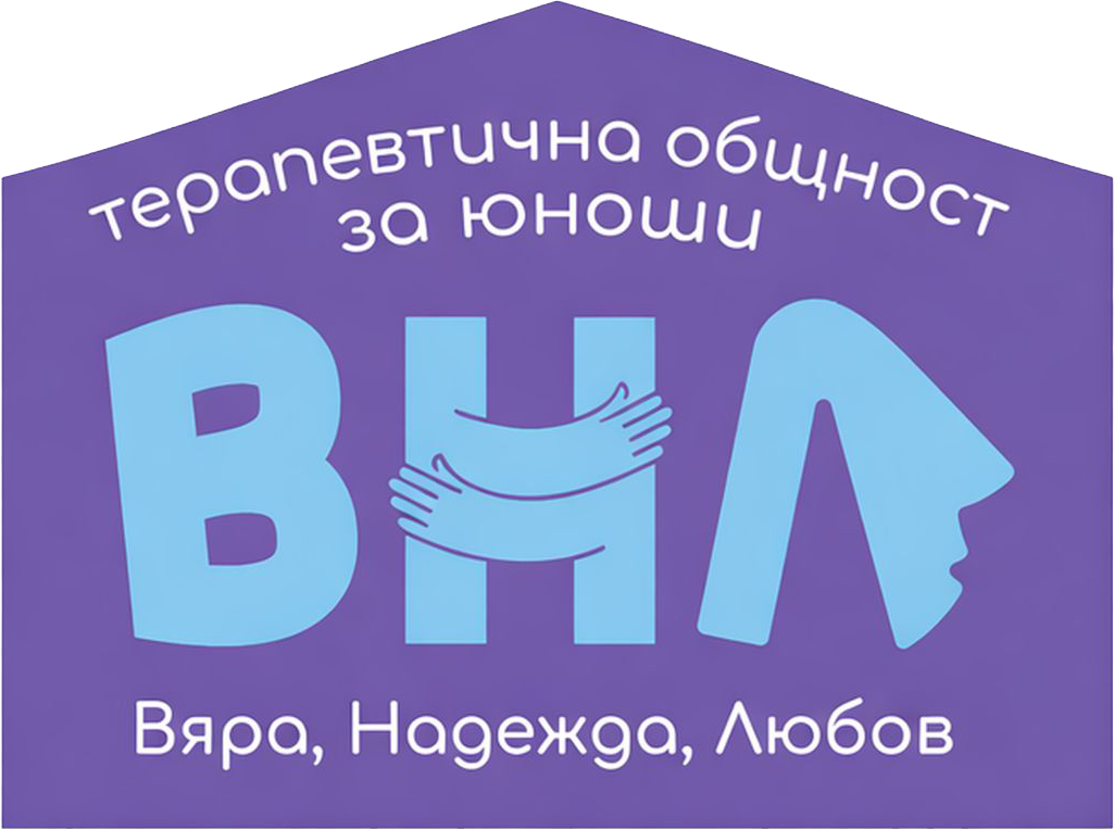 Вяра Надежда Любов